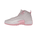 Air Jordan 12 Retro Pearl Pink (GS)
