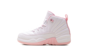 Air Jordan 12 Retro Pearl Pink (PS)