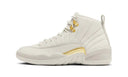 Air Jordan 12 Retro Phantom