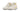 Air Jordan 12 Retro Phantom - View 2 | Next Step