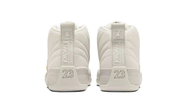 Air Jordan 12 Retro Phantom Next Step
