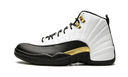 Air Jordan 12 Retro Royalty Taxi