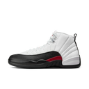 Air Jordan 12 Retro Taxi Flip