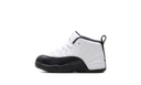 Air Jordan 12 Retro Taxi (2025) (TD)