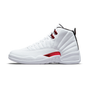Air Jordan 12 Retro Twist