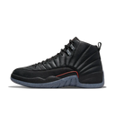 Air Jordan 12 Retro Utility