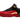 Jordan 12