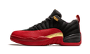 Air Jordan 12 SE Super Bowl LV