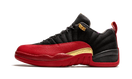 Jordan 12