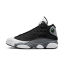 Air Jordan 13 Retro Black Flint