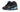 Air Jordan 13 Retro Black University Blue