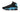 Air Jordan 13 Retro Black University Blue