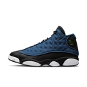Air Jordan 13 Retro Brave Blue