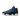 Air Jordan 13 Retro Brave Blue