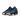 Air Jordan 13 Retro Brave Blue - View 2 | Next Step