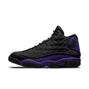 Air Jordan 13 Retro Court Purple
