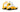 Air Jordan 13 Retro Del Sol - 414571-167 - View 3 | Next Step