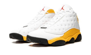 Air Jordan 13 Retro Del Sol Next Step