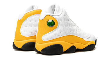 Air Jordan 13 Retro Del Sol Next Step