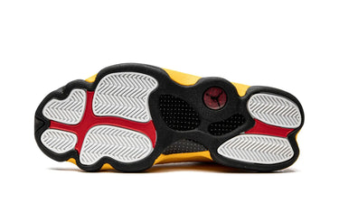 Air Jordan 13 Retro Del Sol Next Step