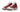 Air Jordan 13 Retro Dune Red