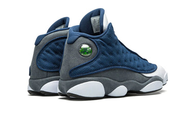 Air Jordan 13 Retro Flint (2020) Next Step