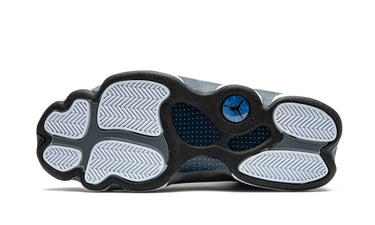 Air Jordan 13 Retro Flint (2020) Next Step