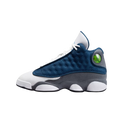 Air Jordan 13 Retro Flint (2026) (GS)