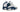 Air Jordan 13 Retro French Blue