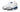 Air Jordan 13 Retro French Blue