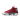 Air Jordan 13 Retro Gym Red Flint Gray
