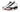 Air Jordan 13 Retro He Got Game (2018) - View 2 | Next Step