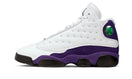Jordan 13