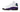 Air Jordan 13 Retro Lakers
