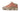 Air Jordan 13 Retro Low CLOT Sepia Stone