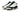 Air Jordan 13 Retro Low Singles' Day (2021)