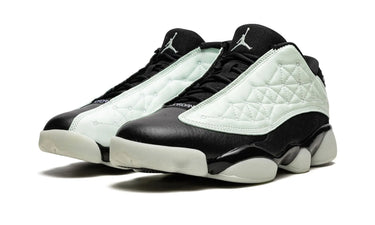 Air Jordan 13 Retro Low Singles' Day (2021) Next Step