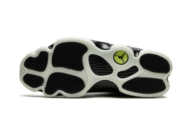 Air Jordan 13 Retro Low Singles' Day (2021) Next Step