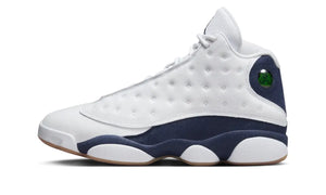 Air Jordan 13 Retro Midnight Navy