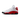 Air Jordan 13 Retro OG Chicago (2026)