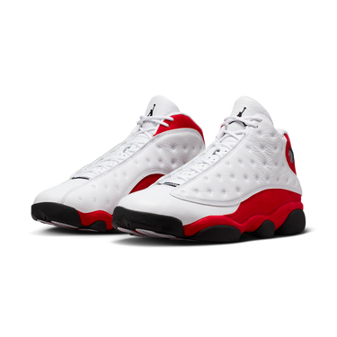 Air Jordan 13 Retro OG Chicago (2026)