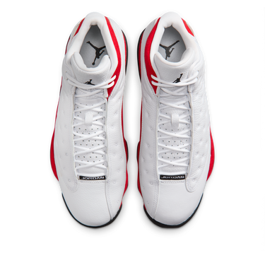 Air Jordan 13 Retro OG Chicago (2026)
