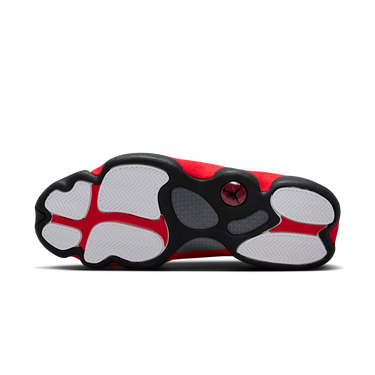 Air Jordan 13 Retro OG Chicago (2026)