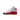Air Jordan 13 Retro OG Chicago (2026)