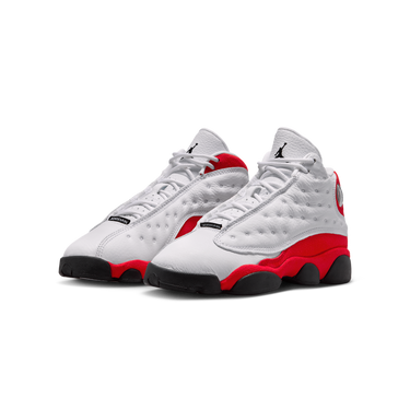 Air Jordan 13 Retro OG Chicago (2026)