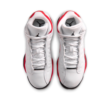 Air Jordan 13 Retro OG Chicago (2026)