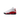 Air Jordan 13 Retro OG Chicago (2026) (PS)
