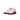 Air Jordan 13 Retro OG Chicago (2026) (PS) - View 2 | Next Step