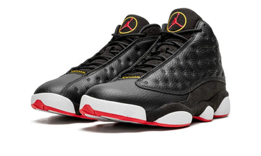 Air Jordan 13 Retro Playoffs (2023) Next Step