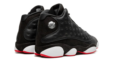 Air Jordan 13 Retro Playoffs (2023)